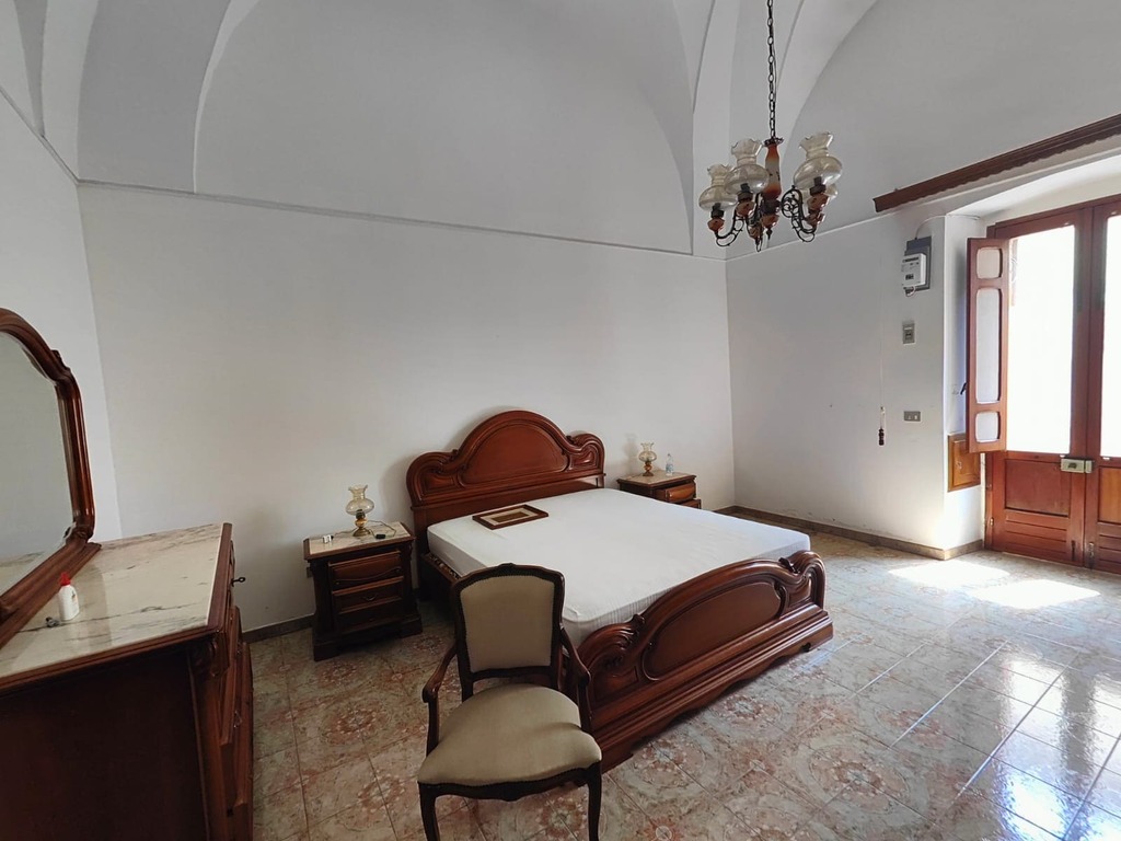 Giano Group Immobiliare